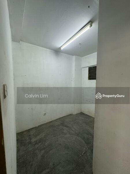 Pangsapuri untuk Dijual di Batai - Calvin Lim - PropertyGuru.com.my