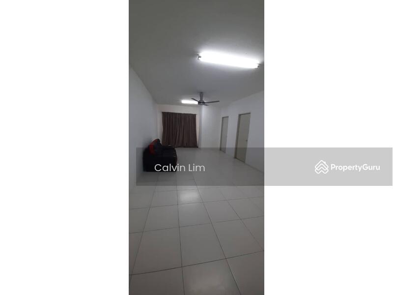 Apartment for Sale at Lakeview Apartments - Calvin Lim - PropertyGuru.com.my