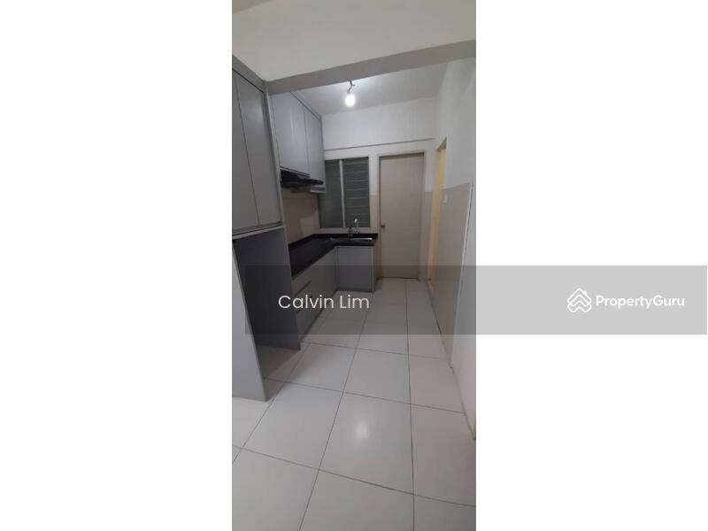 Apartment for Sale at Lakeview Apartments - Calvin Lim - PropertyGuru.com.my