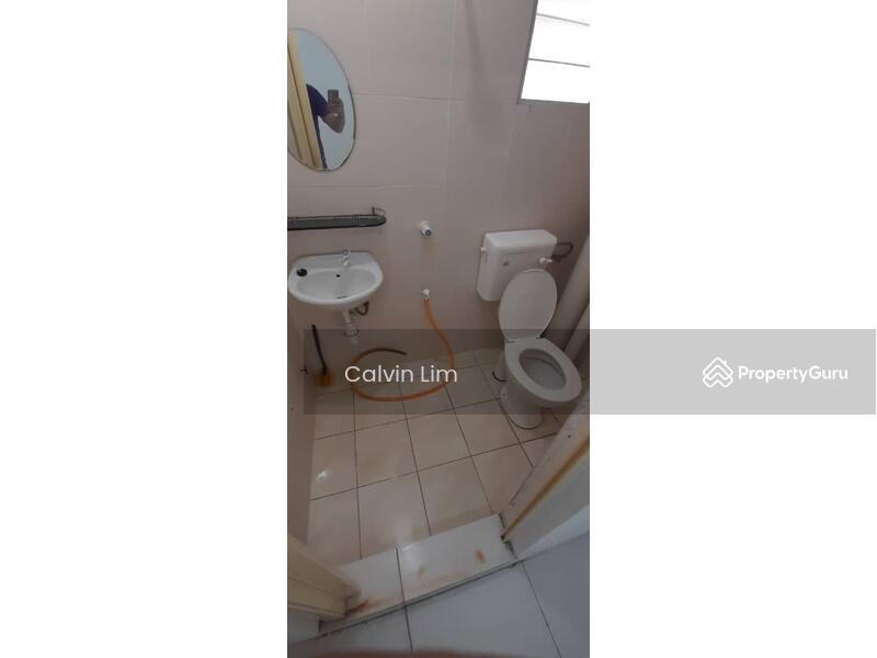 Apartment for Sale at Lakeview Apartments - Calvin Lim - PropertyGuru.com.my