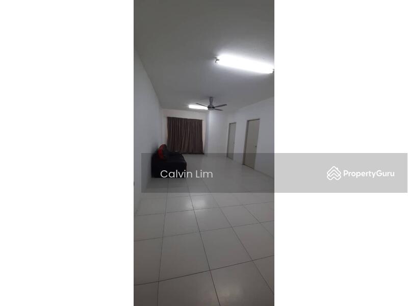 Apartment for Sale at Lakeview Apartments - Calvin Lim - PropertyGuru.com.my