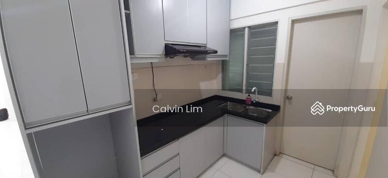 Apartment for Sale at Lakeview Apartments - Calvin Lim - PropertyGuru.com.my