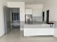 For Sale - Vertu Resort