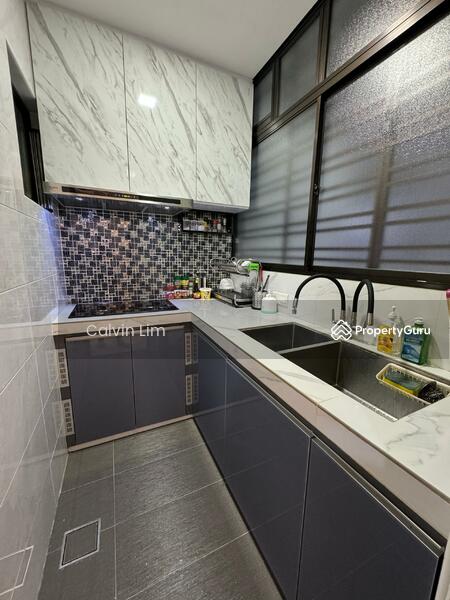 Condominium for Sale at V-Residensi - Calvin Lim - PropertyGuru.com.my