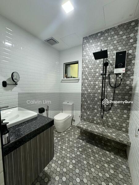 Condominium for Sale at V-Residensi - Calvin Lim - PropertyGuru.com.my