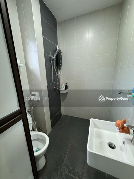 Condominium for Sale at V-Residensi - Calvin Lim - PropertyGuru.com.my