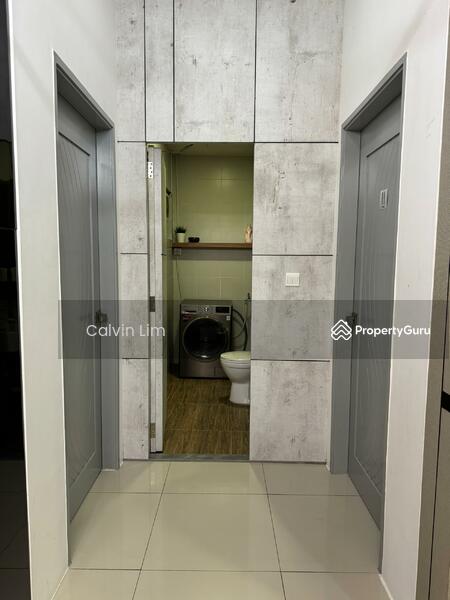 Condominium for Sale at V-Residensi - Calvin Lim - PropertyGuru.com.my