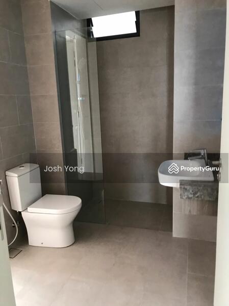 For Sale - Residensi Astrea