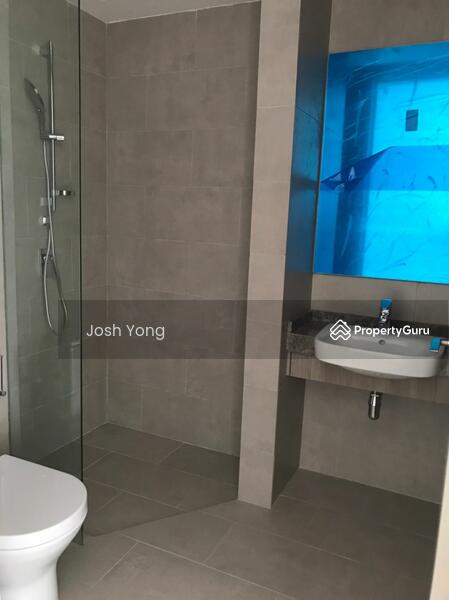 For Sale - Residensi Astrea