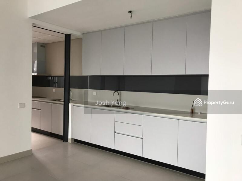 For Sale - Residensi Astrea