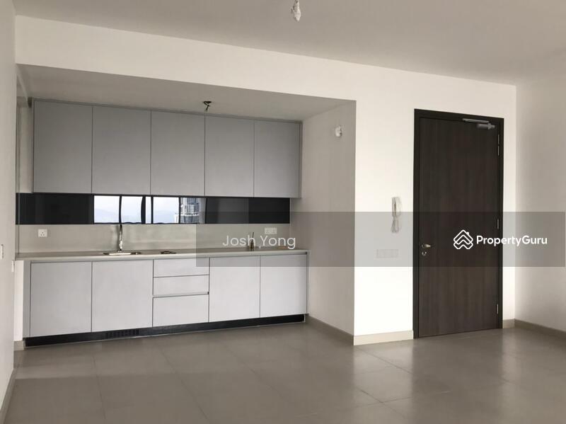 For Sale - Residensi Astrea