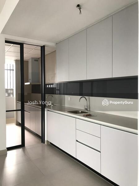 For Sale - Residensi Astrea