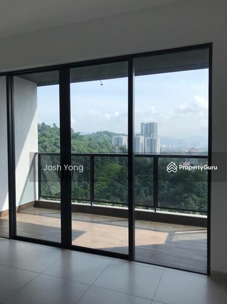 For Sale - Residensi Astrea