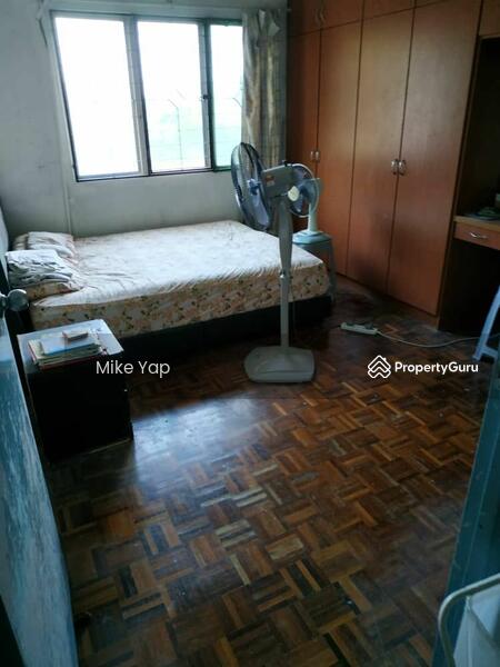 Apartment for Sale at Pangsapuri Saraka - Mike Yap - PropertyGuru.com.my
