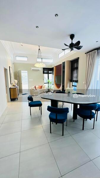 Cluster House for Sale in Taman Krubong Jaya (Krubong) - Mathias Tan - PropertyGuru.com.my