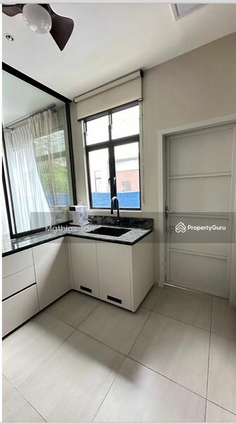 Cluster House for Sale in Taman Krubong Jaya (Krubong) - Mathias Tan - PropertyGuru.com.my
