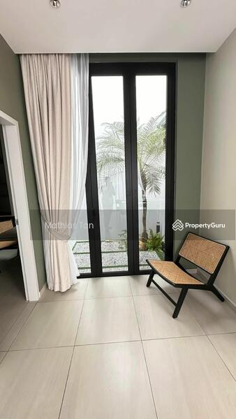 Cluster House for Sale in Taman Krubong Jaya (Krubong) - Mathias Tan - PropertyGuru.com.my