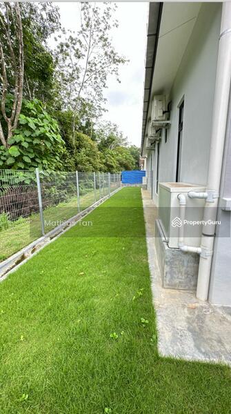 Cluster House for Sale in Taman Krubong Jaya (Krubong) - Mathias Tan - PropertyGuru.com.my