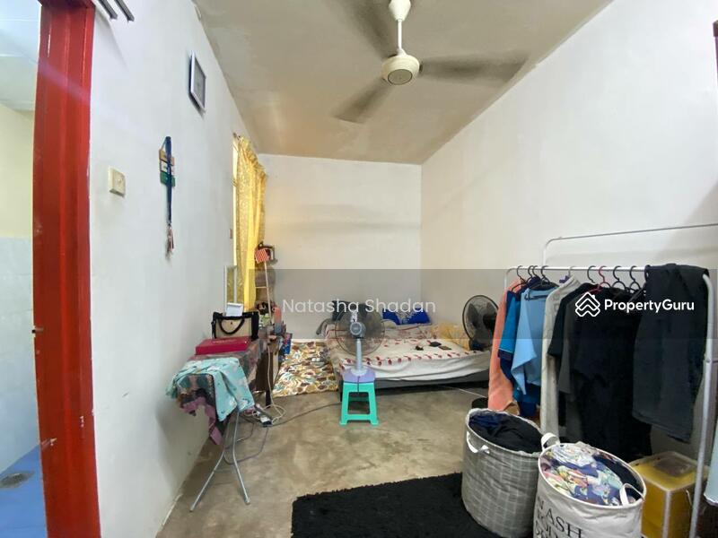 Pangsapuri untuk Dijual di Pangsapuri Puteri - Natasha Shadan - PropertyGuru.com.my