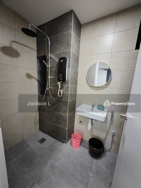 Untuk Disewa - AraTre' Residences