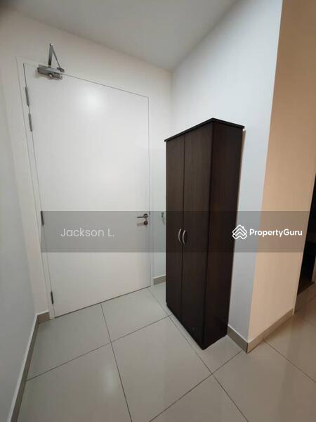 Untuk Disewa - AraTre' Residences