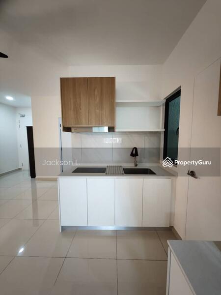 Untuk Disewa - AraTre' Residences