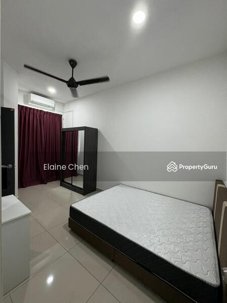 Rumah Teres 2 Tingkat untuk Disewa di Seremban (Negeri Sembilan) - Elaine Chen - PropertyGuru.com.my