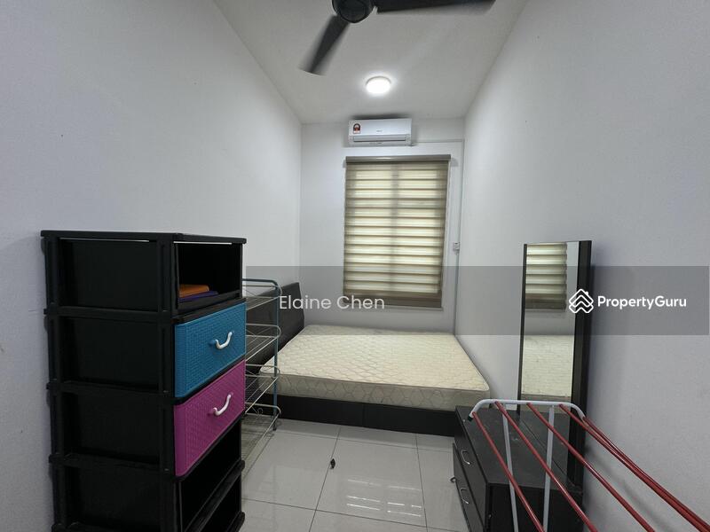 Rumah Teres 2 Tingkat untuk Disewa di Seremban (Negeri Sembilan) - Elaine Chen - PropertyGuru.com.my