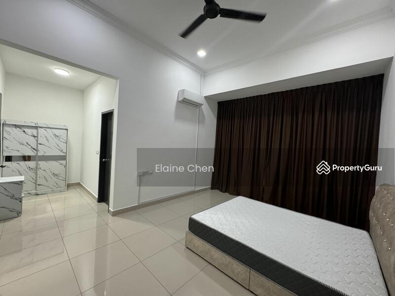 Rumah Teres 2 Tingkat untuk Disewa di Seremban (Negeri Sembilan) - Elaine Chen - PropertyGuru.com.my