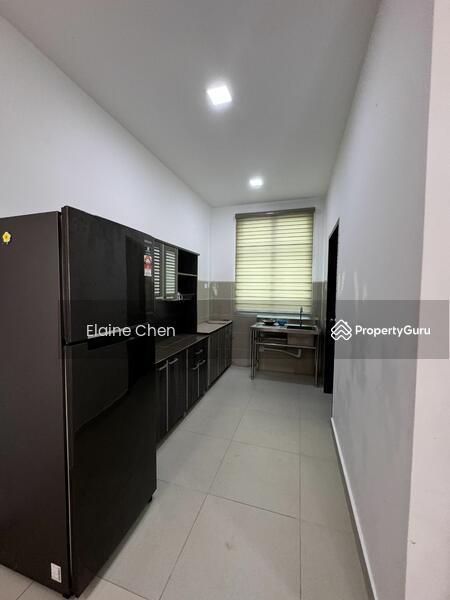 Rumah Teres 2 Tingkat untuk Disewa di Seremban (Negeri Sembilan) - Elaine Chen - PropertyGuru.com.my