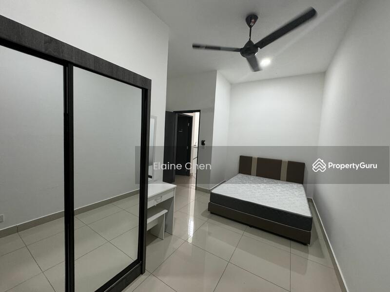 Rumah Teres 2 Tingkat untuk Disewa di Seremban (Negeri Sembilan) - Elaine Chen - PropertyGuru.com.my