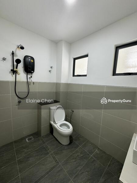 Rumah Teres 2 Tingkat untuk Disewa di Seremban (Negeri Sembilan) - Elaine Chen - PropertyGuru.com.my