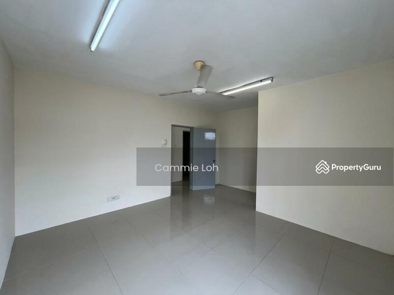 Kondominium untuk Disewa di Platinum Lake PV 16 - Cammie Loh - PropertyGuru.com.my