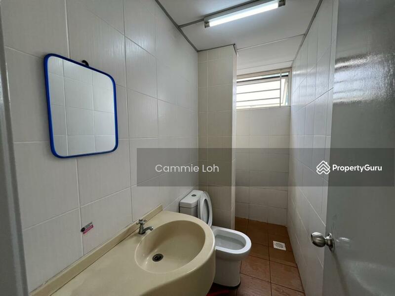 Kondominium untuk Disewa di Platinum Lake PV 16 - Cammie Loh - PropertyGuru.com.my