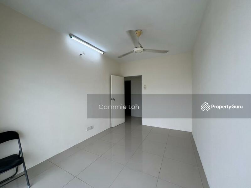 Kondominium untuk Disewa di Platinum Lake PV 16 - Cammie Loh - PropertyGuru.com.my