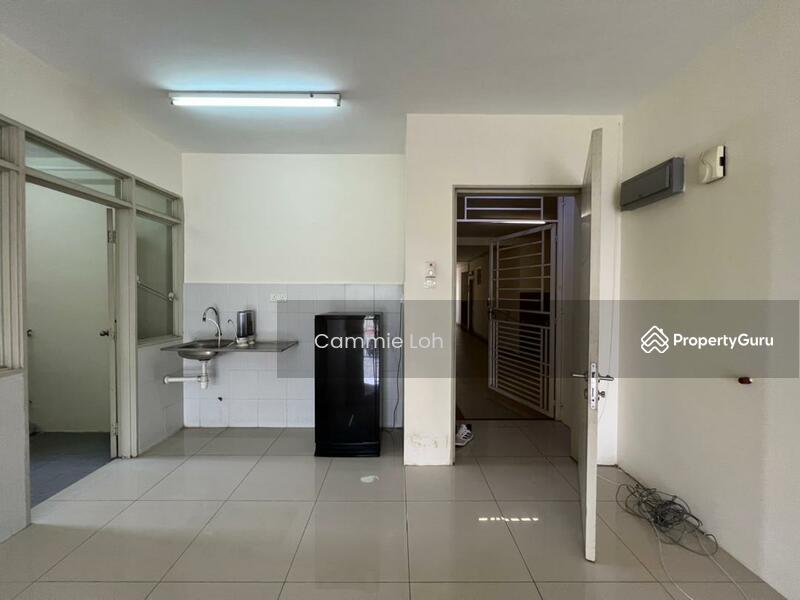 Kondominium untuk Disewa di Platinum Lake PV 16 - Cammie Loh - PropertyGuru.com.my