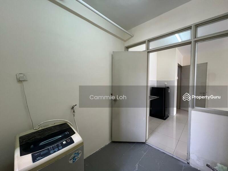 Kondominium untuk Disewa di Platinum Lake PV 16 - Cammie Loh - PropertyGuru.com.my