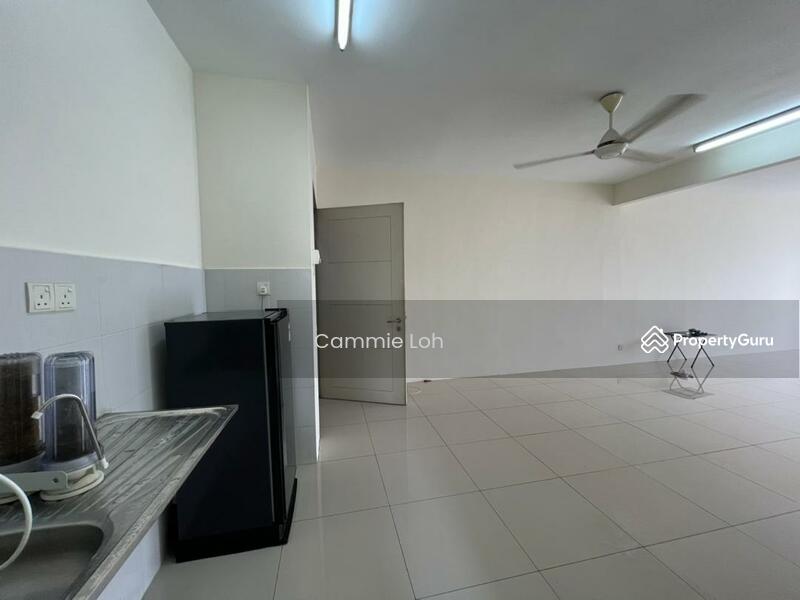 Kondominium untuk Disewa di Platinum Lake PV 16 - Cammie Loh - PropertyGuru.com.my