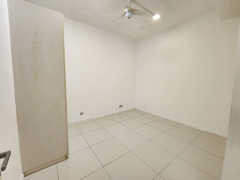Servis Apartment untuk Disewa di M City - Charles Yeh - Interior - PropertyGuru.com.my