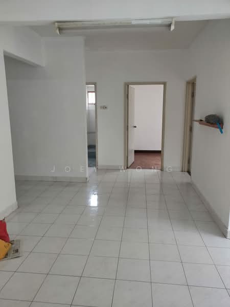 Apartment for Sale at Jasmine Court - Joey Wong - Interior - PropertyGuru.com.my