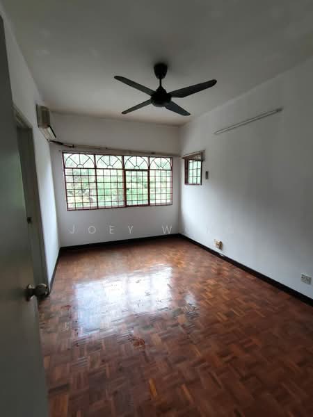 Apartment for Sale at Jasmine Court - Joey Wong - Interior - PropertyGuru.com.my