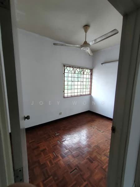 Apartment for Sale at Jasmine Court - Joey Wong - Interior - PropertyGuru.com.my