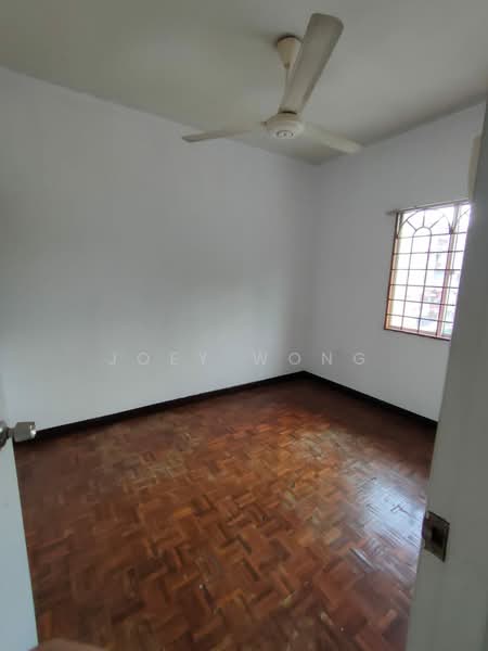 Apartment for Sale at Jasmine Court - Joey Wong - Interior - PropertyGuru.com.my
