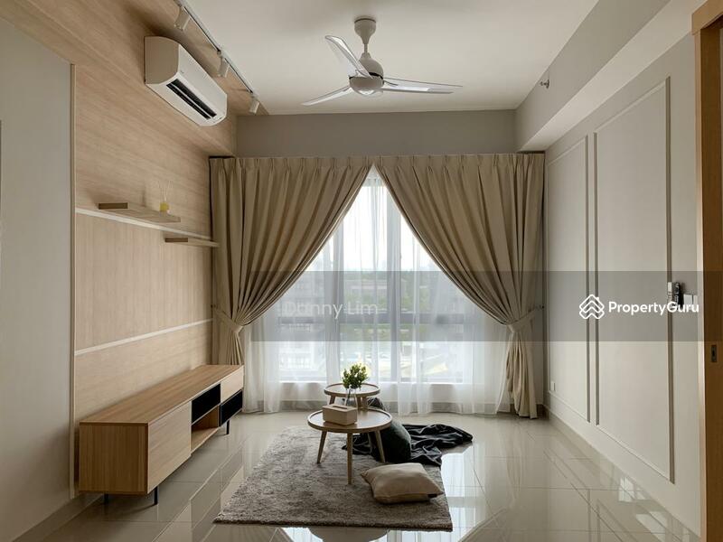 Utropolis Urbano, Jalan Kontraktor U1/14, Glenmarie, Shah Alam