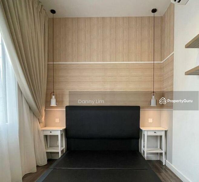 For Rent - Utropolis Urbano