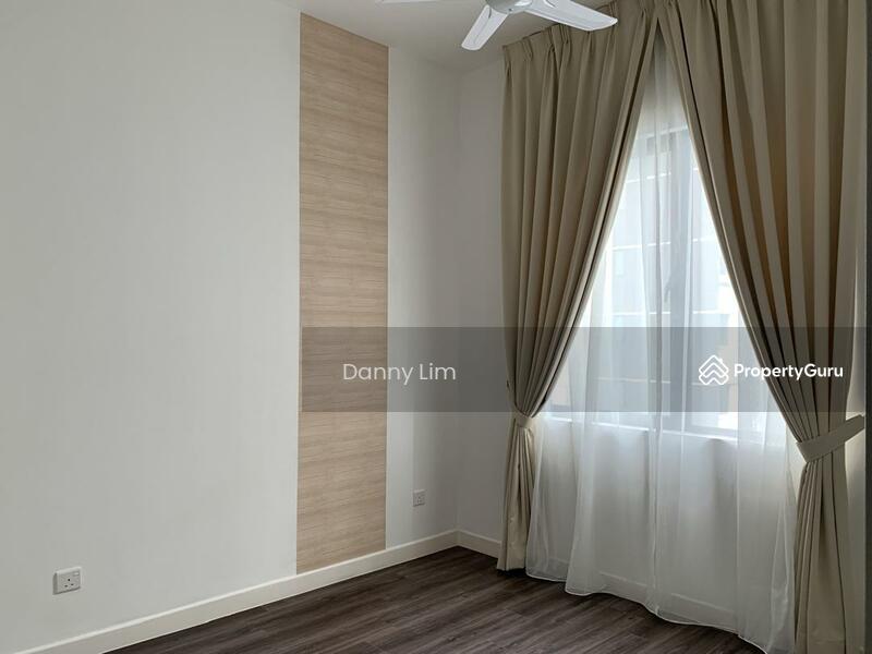 For Rent - Utropolis Urbano