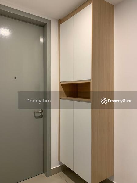 For Rent - Utropolis Urbano