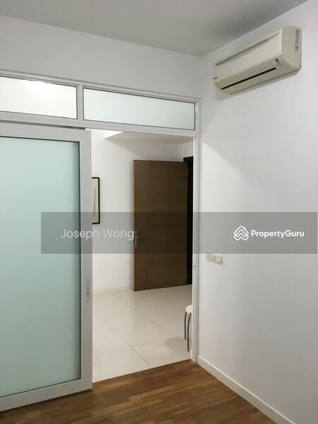 Kediaman Servis untuk Disewa di The Elements - Joseph Wong - PropertyGuru.com.my