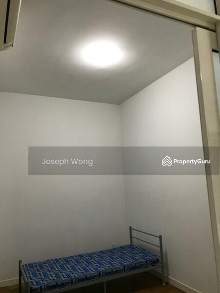 Kediaman Servis untuk Disewa di The Elements - Joseph Wong - PropertyGuru.com.my