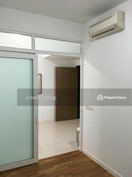 Kediaman Servis untuk Disewa di The Elements - Joseph Wong - PropertyGuru.com.my
